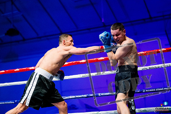 Matt Johns vs Sebastian Wojtan-0030