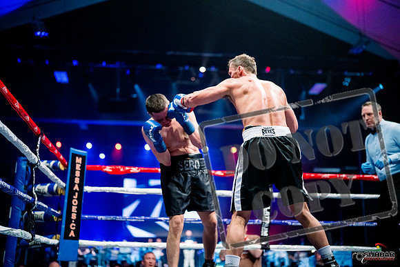 Matt Johns vs Sebastian Wojtan-0114
