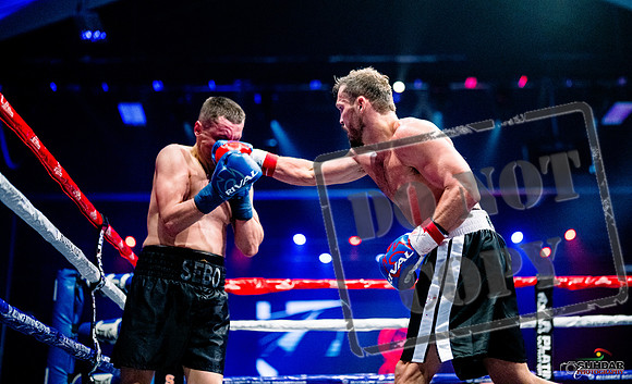 Matt Johns vs Sebastian Wojtan-0120