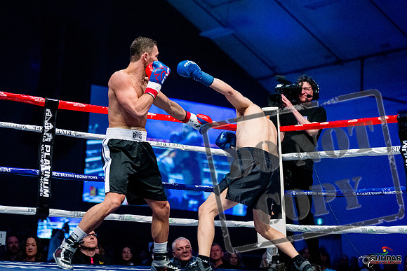 Matt Johns vs Sebastian Wojtan-0024