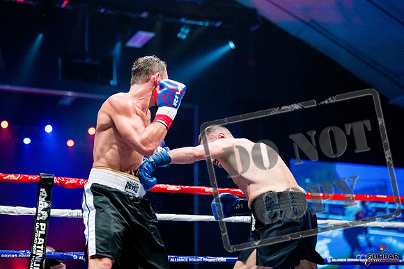 Matt Johns vs Sebastian Wojtan-0101