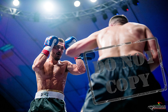 Matt Johns vs Sebastian Wojtan-0072