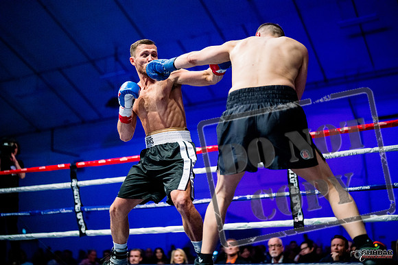 Matt Johns vs Sebastian Wojtan-0033