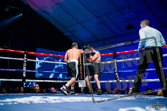 Matt Johns vs Sebastian Wojtan-0056