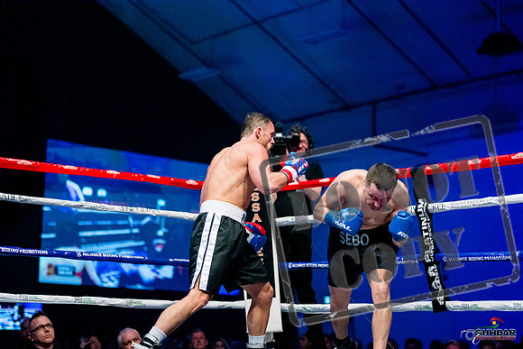 Matt Johns vs Sebastian Wojtan-0042