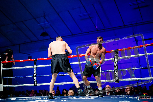 Matt Johns vs Sebastian Wojtan-0098