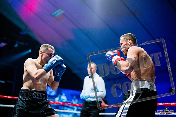 Matt Johns vs Sebastian Wojtan-0038
