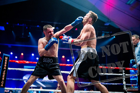 Matt Johns vs Sebastian Wojtan-0093