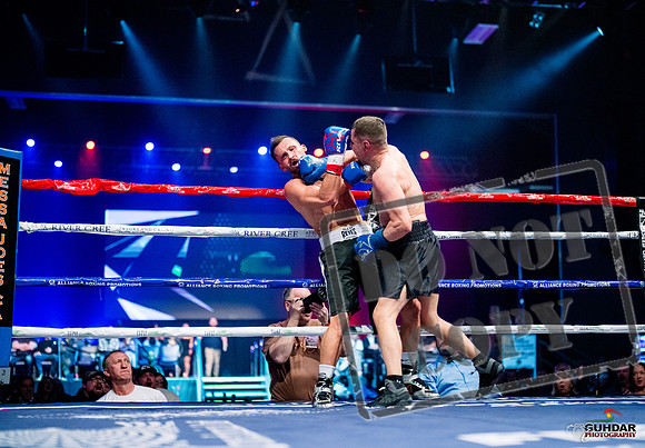 Matt Johns vs Sebastian Wojtan-0077
