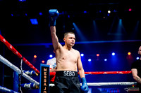 Matt Johns vs Sebastian Wojtan-0013