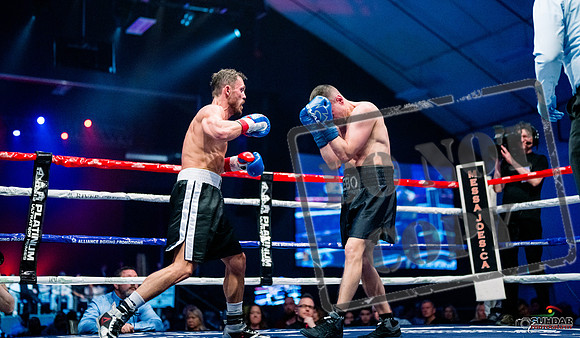 Matt Johns vs Sebastian Wojtan-0106