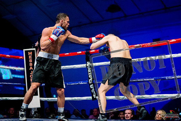 Matt Johns vs Sebastian Wojtan-0027