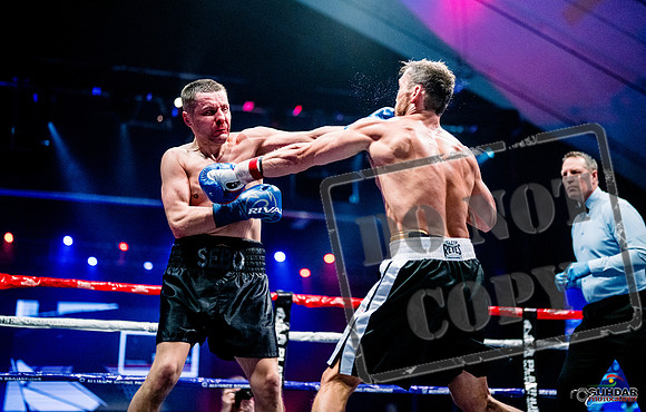 Matt Johns vs Sebastian Wojtan-0112