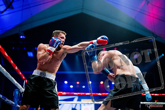 Matt Johns vs Sebastian Wojtan-0085