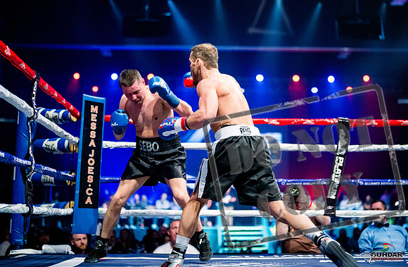 Matt Johns vs Sebastian Wojtan-0061