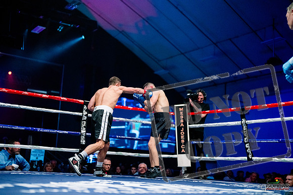 Matt Johns vs Sebastian Wojtan-0041