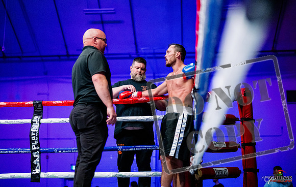 Matt Johns vs Sebastian Wojtan-0130