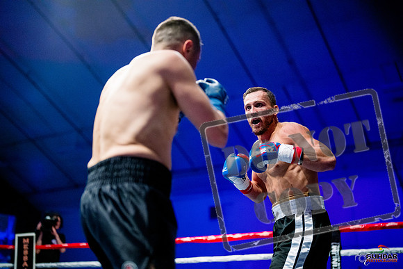 Matt Johns vs Sebastian Wojtan-0037