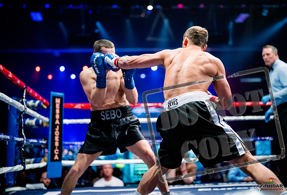 Matt Johns vs Sebastian Wojtan-0021