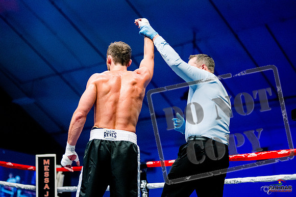 Matt Johns vs Sebastian Wojtan-0135