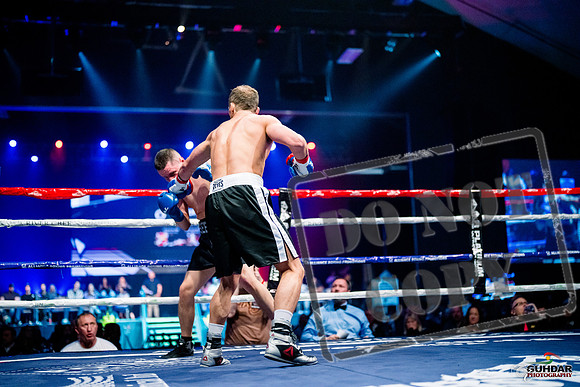 Matt Johns vs Sebastian Wojtan-0059