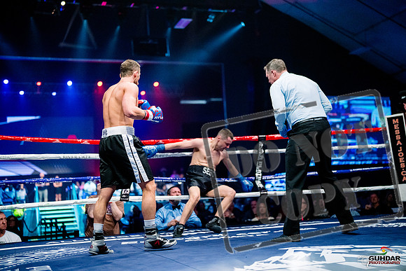Matt Johns vs Sebastian Wojtan-0045