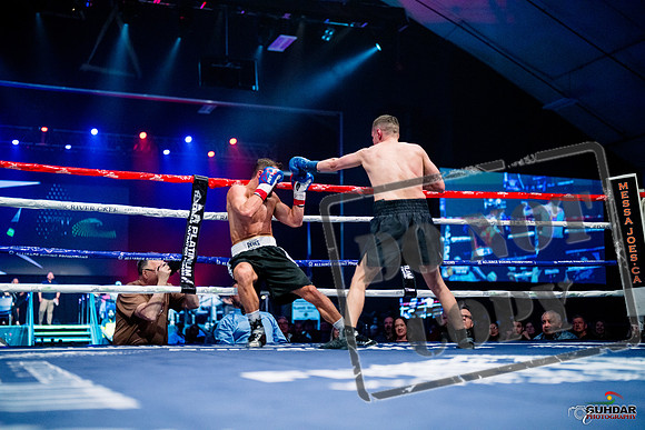 Matt Johns vs Sebastian Wojtan-0073