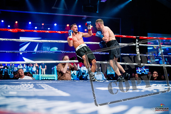 Matt Johns vs Sebastian Wojtan-0075