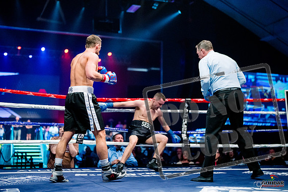 Matt Johns vs Sebastian Wojtan-0046