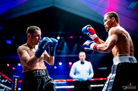 Matt Johns vs Sebastian Wojtan-0020
