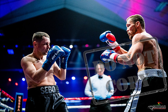Matt Johns vs Sebastian Wojtan-0020