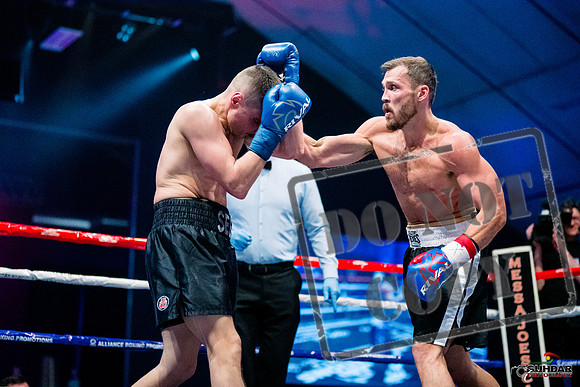 Matt Johns vs Sebastian Wojtan-0091