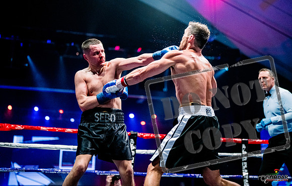 Matt Johns vs Sebastian Wojtan-0113