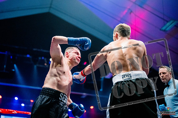 Matt Johns vs Sebastian Wojtan-0066