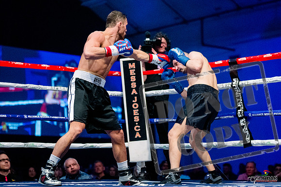 Matt Johns vs Sebastian Wojtan-0025