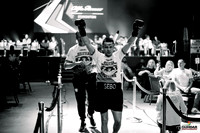 Matt Johns vs Sebastian Wojtan-0004