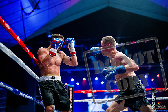 Matt Johns vs Sebastian Wojtan-0082