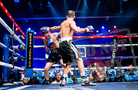 Matt Johns vs Sebastian Wojtan-0068