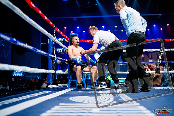 Matt Johns vs Sebastian Wojtan-0051