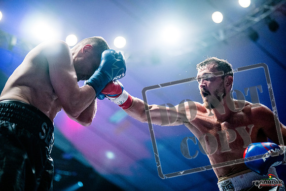 Matt Johns vs Sebastian Wojtan-0122