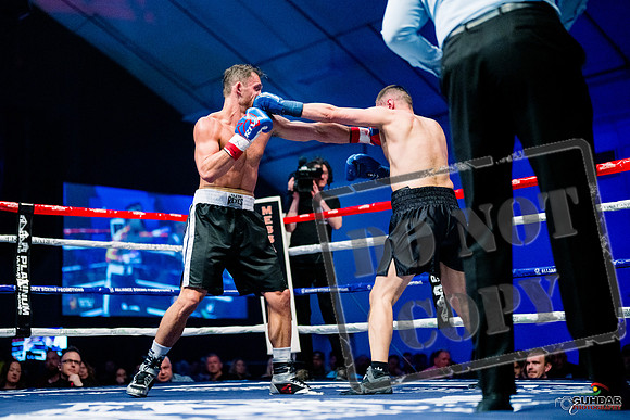 Matt Johns vs Sebastian Wojtan-0108
