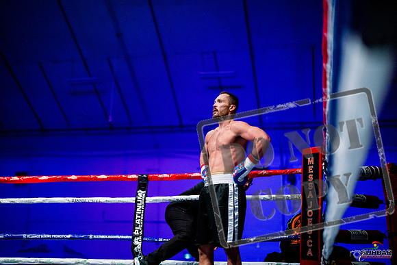 Matt Johns vs Sebastian Wojtan-0054