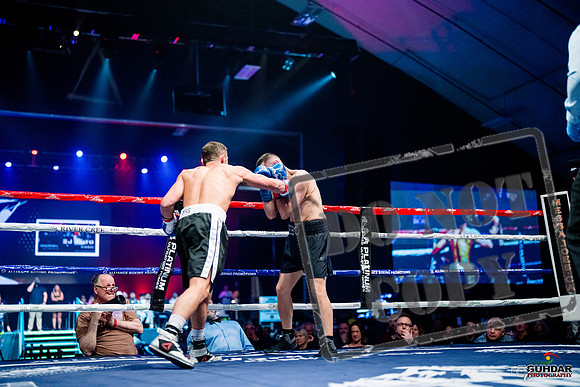 Matt Johns vs Sebastian Wojtan-0049