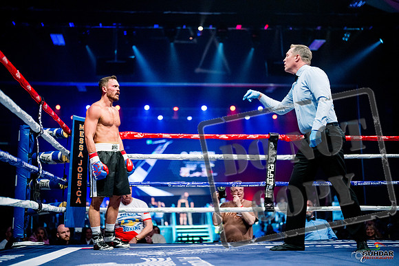 Matt Johns vs Sebastian Wojtan-0080