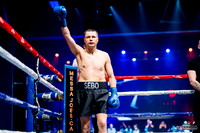 Matt Johns vs Sebastian Wojtan-0012