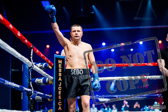 Matt Johns vs Sebastian Wojtan-0012