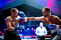 Matt Johns vs Sebastian Wojtan-0018