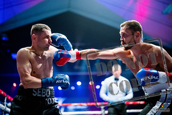 Matt Johns vs Sebastian Wojtan-0018