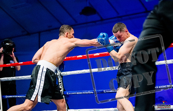 Matt Johns vs Sebastian Wojtan-0028