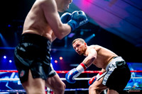 Matt Johns vs Sebastian Wojtan-0017